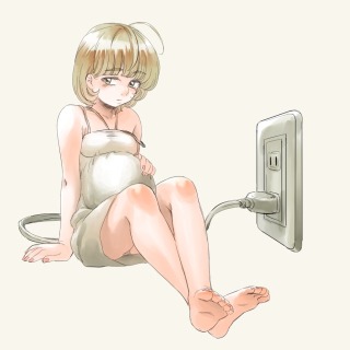 オリジナル詰め合わせ