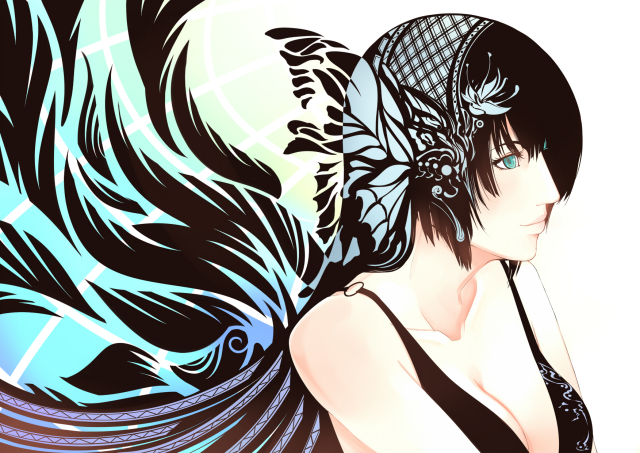 ポートフォリオ１