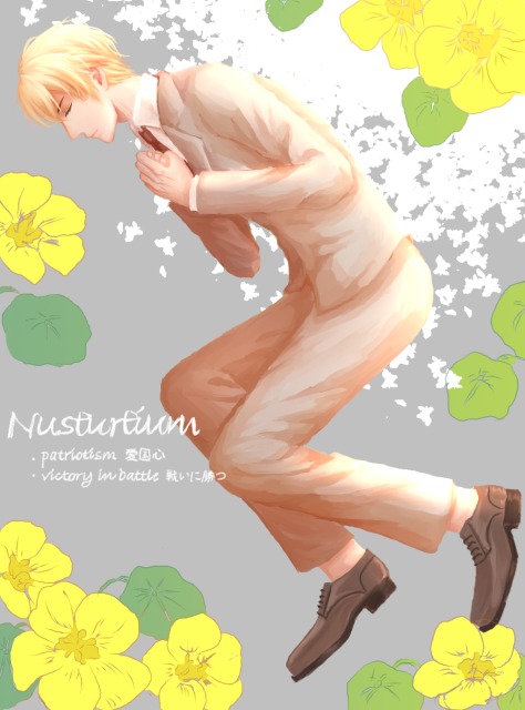 ご参考になれば！