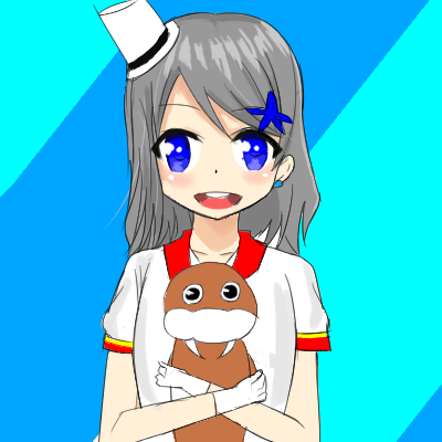 ラブライブ！サンシャイン!!