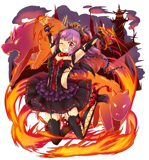 オリジナルサンプル