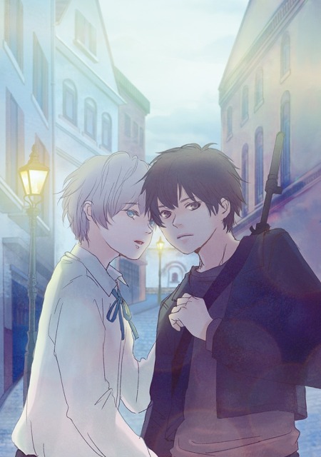 しっかり塗りサンプル