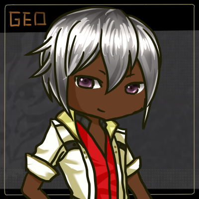 ＳＮＳアイコン