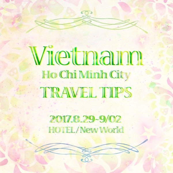 グラフィック クリエイターへの直接発注で高品質なイラストをご提供 イラスト マンガ特化型クラウドソーシングサービス Gikutas Direct