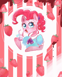 イラストまとめ