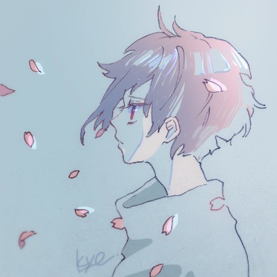 SNS用アイコンサンプル