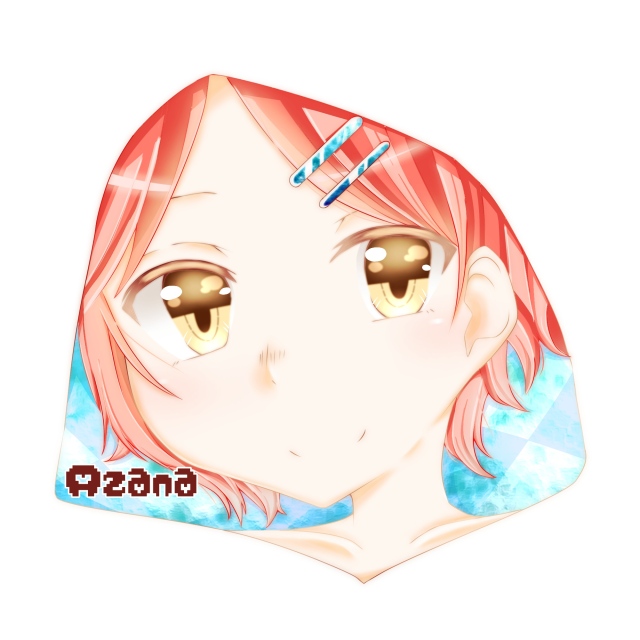 フリーアイコン