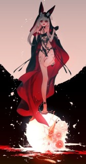 ポートフォリオ