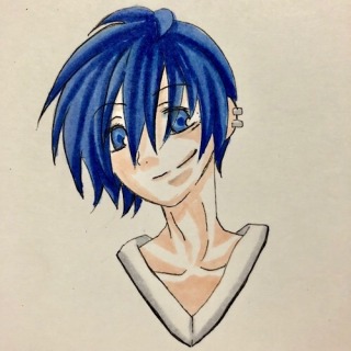 ポップンミュージックイラスト