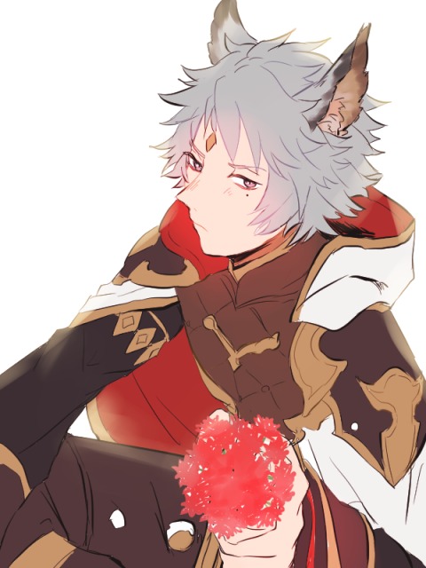 (´◔ω◔`)