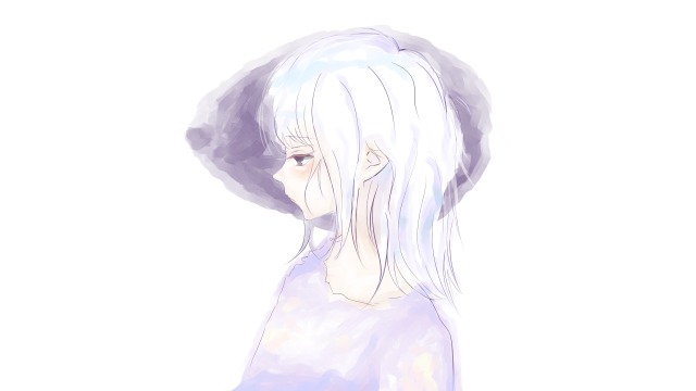 アイコン例です