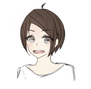 オリキャラ参照