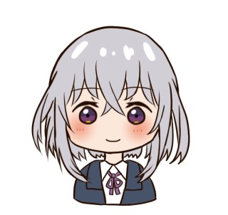 いろいろまとめ