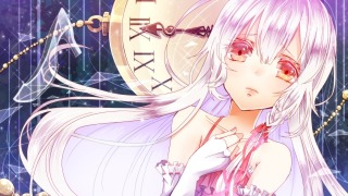 イラストサンプル