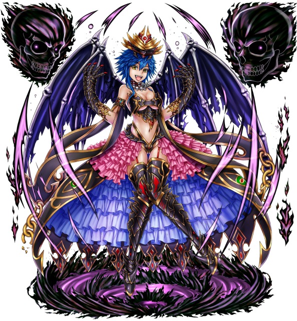 ポートフォリオ