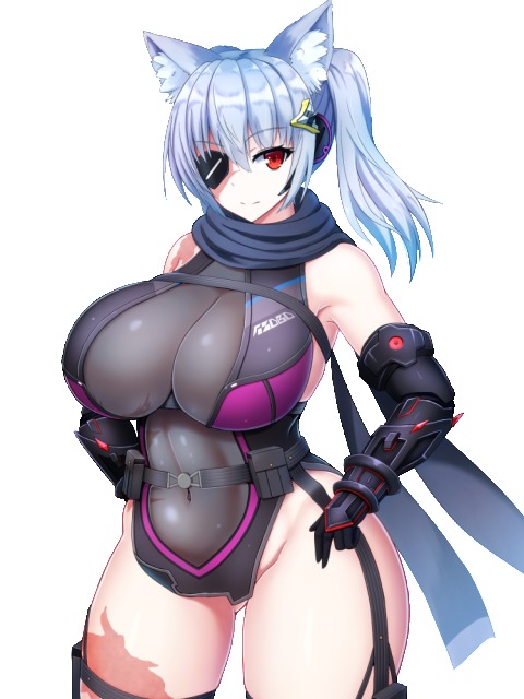 ノーマ・アノニム