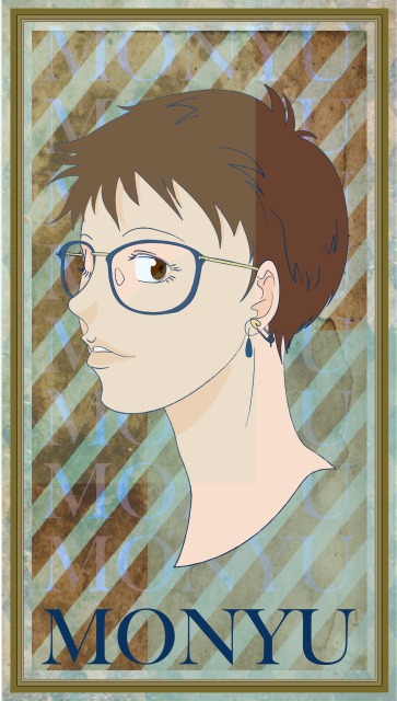 ネット用アイコンなど