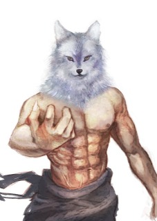 イラストレーション