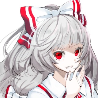 アイコンサンプル