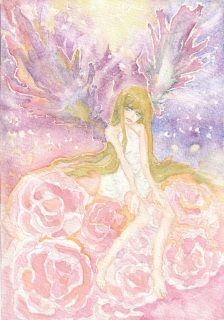 イラスト＆おえかき♩