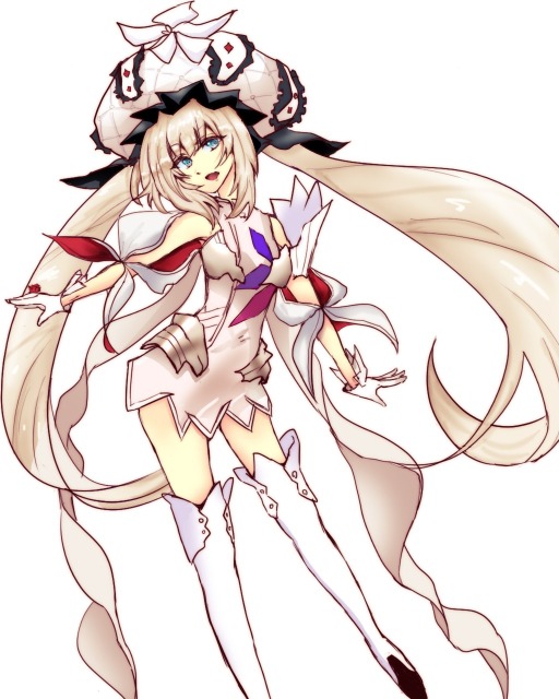 今まで描いた絵