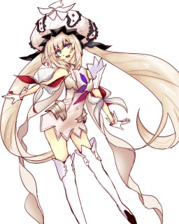 今まで描いた絵