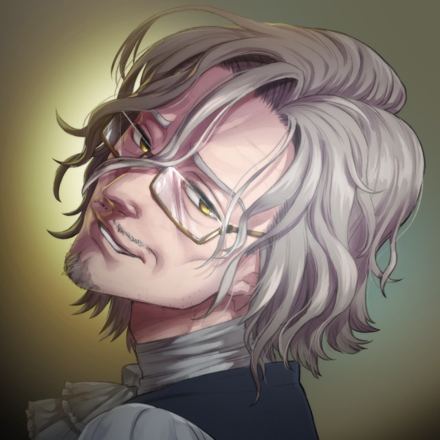 版権ものリクエスト