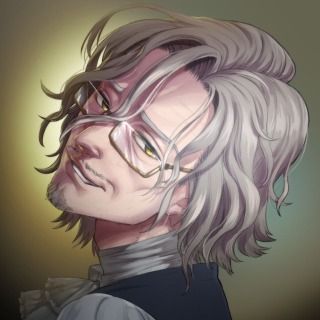 版権ものリクエスト