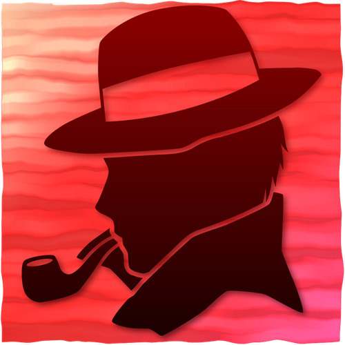 SNSアイコンサンプル