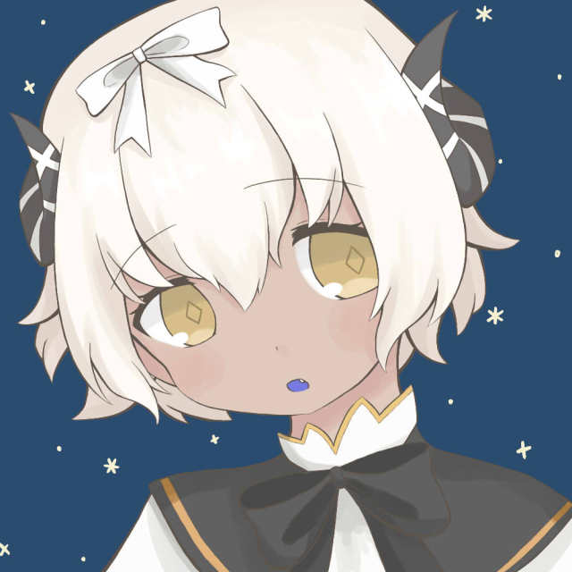 活動用イラスト素材