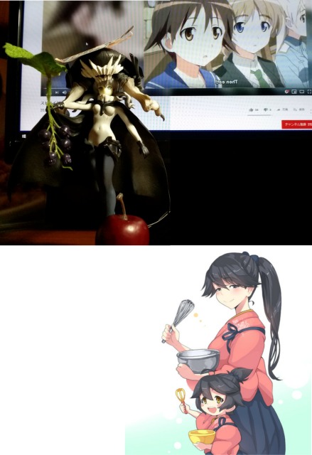 圧縮デカ名刺Ａ３すきまお作りします