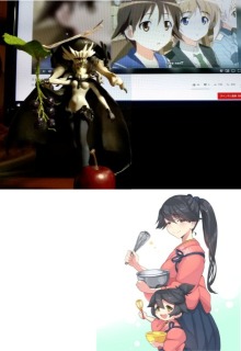 圧縮デカ名刺Ａ３すきまお作りします