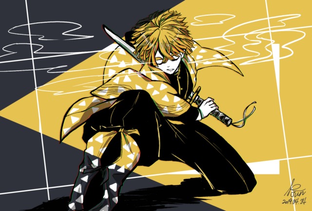 版権作品（参考までに）