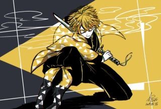 版権作品（参考までに）