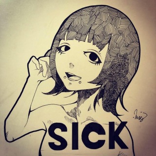 びょうきちゃん