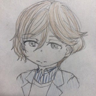 サンプルイラスト