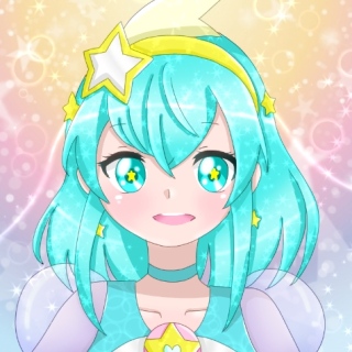 キュアミルキー