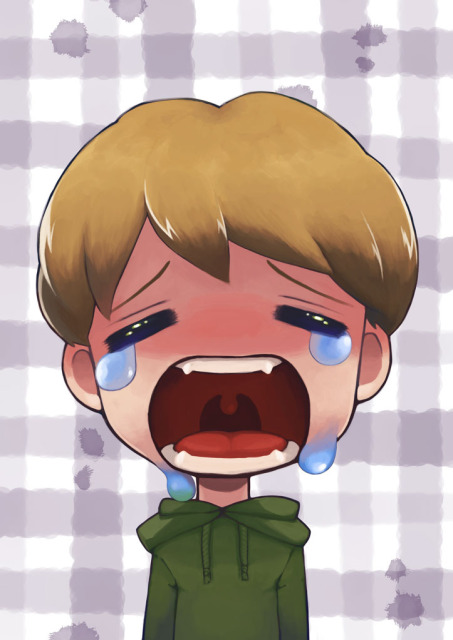 今まで描いたもの