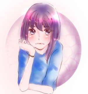 SNSイラスト　詰め合わせ