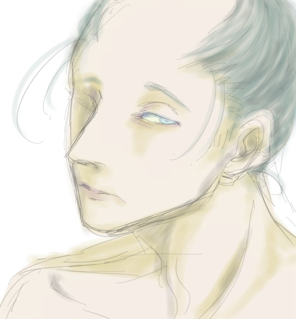 参考（一次創作・二次創作）