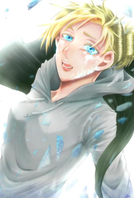 彼らが望んだ未来は