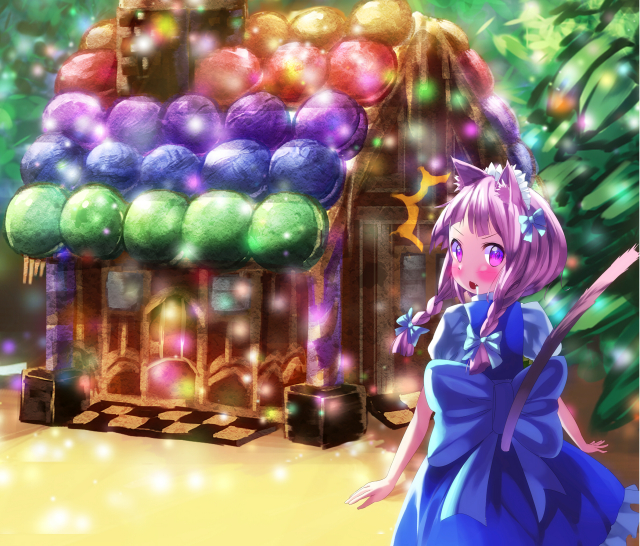 ポートフォリオ