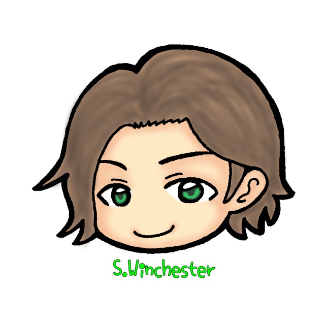 S.Winchester1