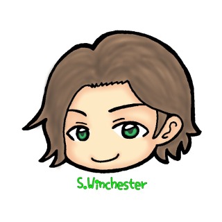 S.Winchester1