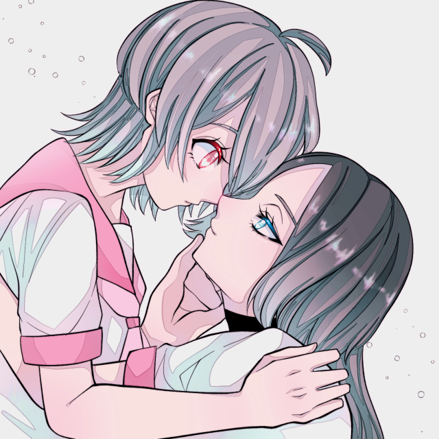 描いたもの*॰ॱ✍