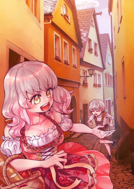 ポートフォリオ