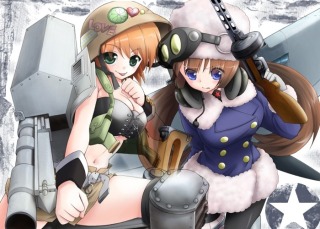 SDから大きいのまで