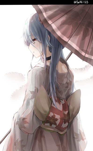 最新のイラスト