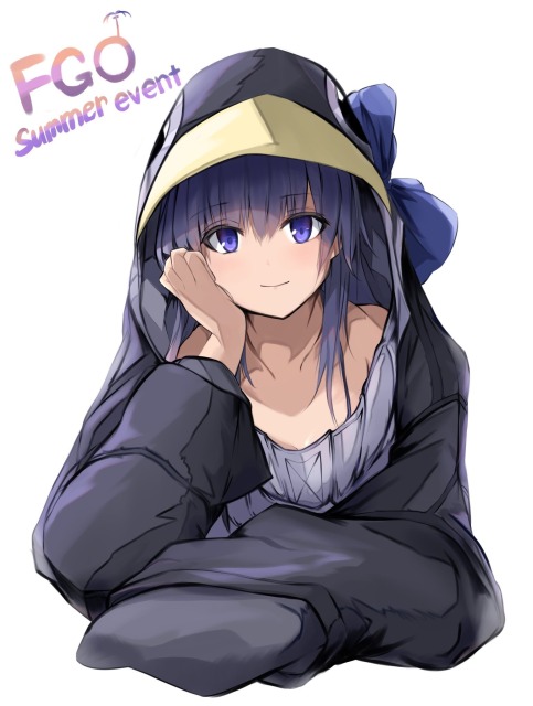 参考画像です。