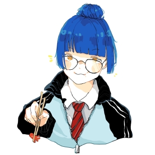 アイコンサンプル